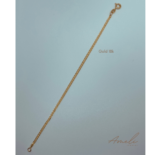 HAITI BRACELET
